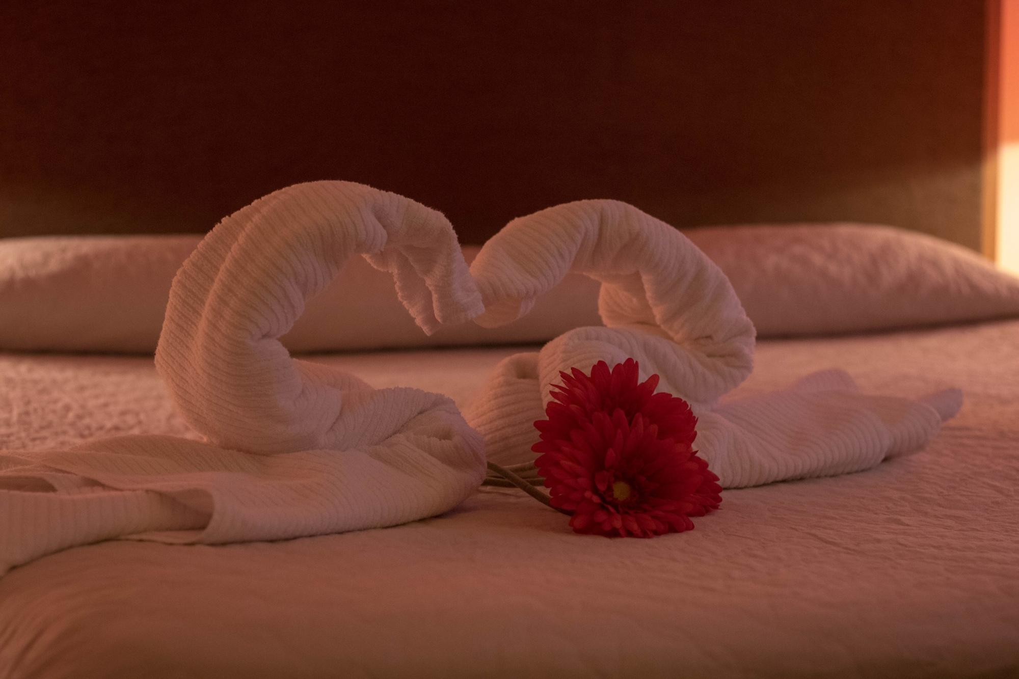 Le Querce Hotel Salsomaggiore Terme Kültér fotó