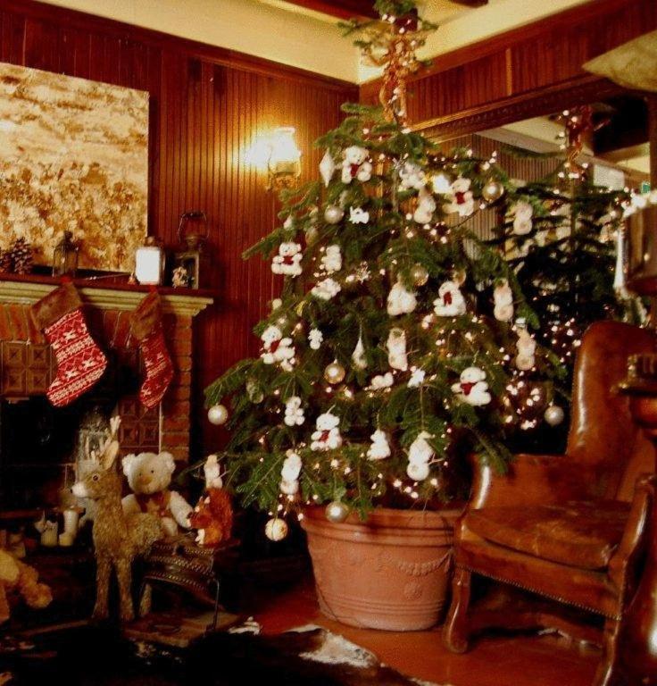 Le Querce Hotel Salsomaggiore Terme Kültér fotó